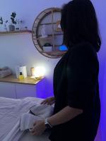 604112522: Chica busca chico en Cantabria