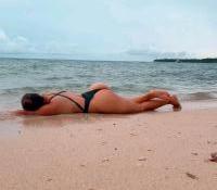 661116771: Chica busca chico en León