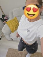 661116771: Chica busca chico en León