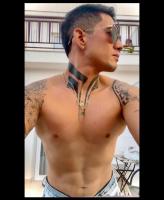 635850076: Chico busca chica en Asturias