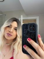 665486982: Travesti en Burgos