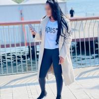 613456269: Chica busca chico en Cádiz