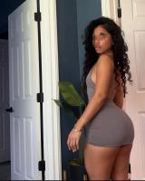 643369124: Chica busca chico en Castellón