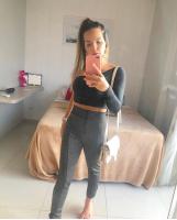 687781742: Chica busca chico en Mallorca