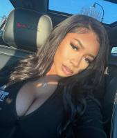 632422870: Chica busca chico en Madrid