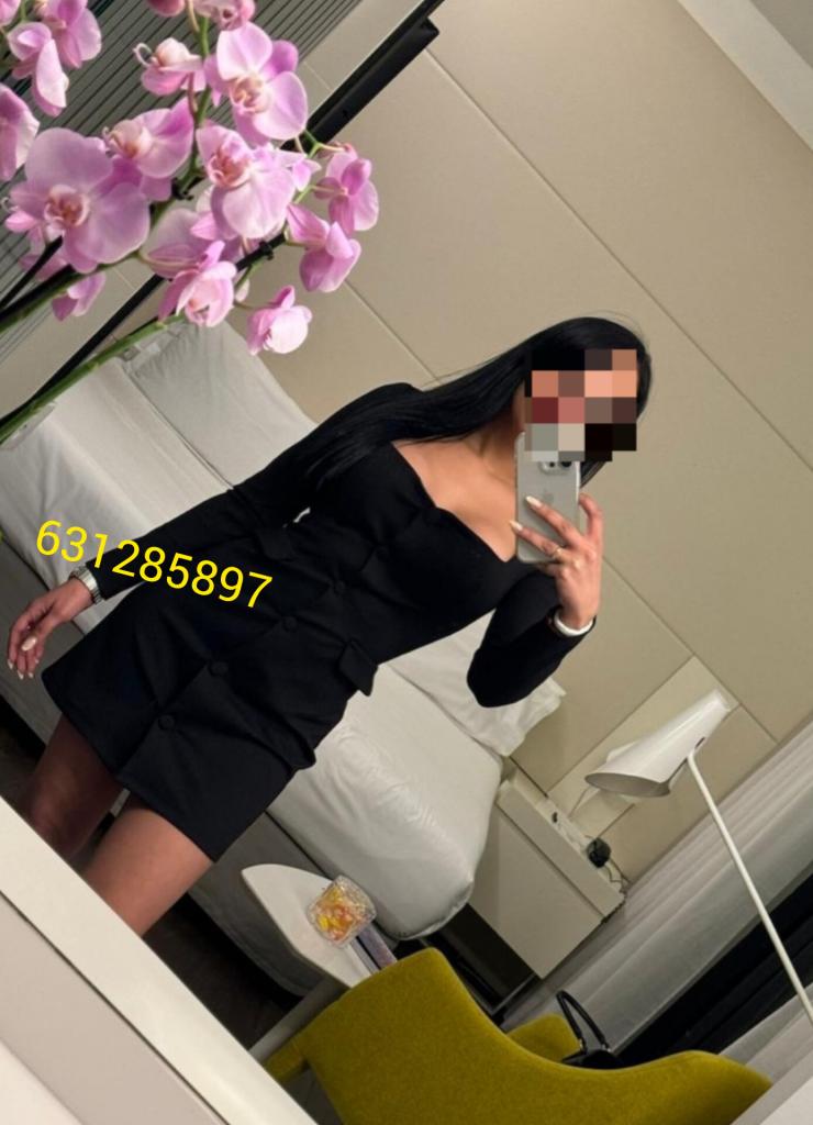 Chica busca chico en Lérida: 