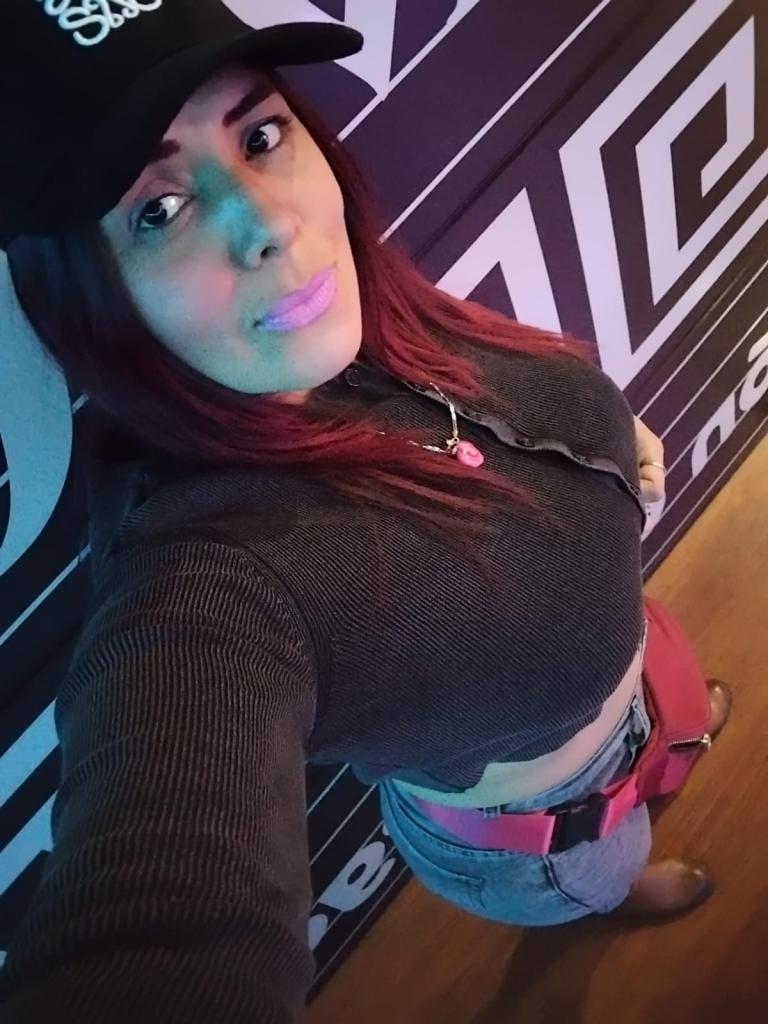 603235334: Chica busca chico en Jaén