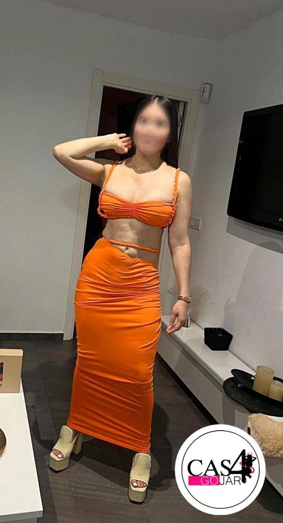 633345282: Chica busca chico en Granada