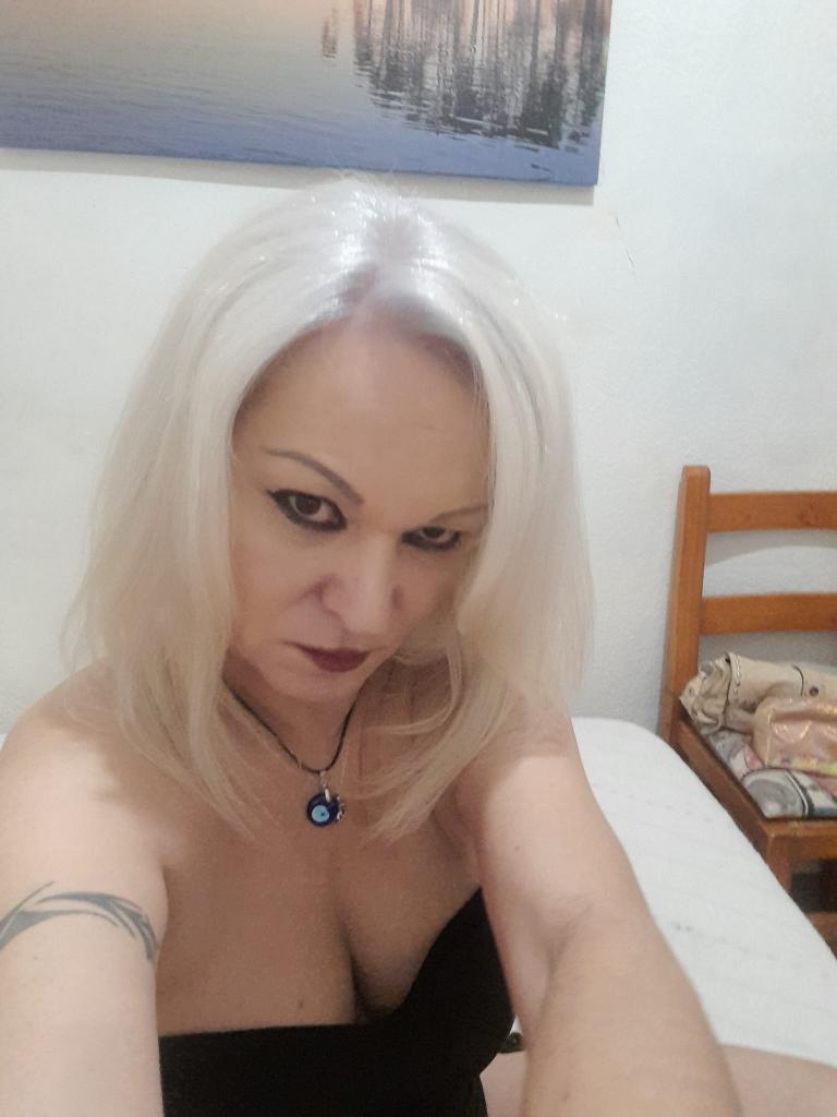 652240036: Chica busca chico en Alicante