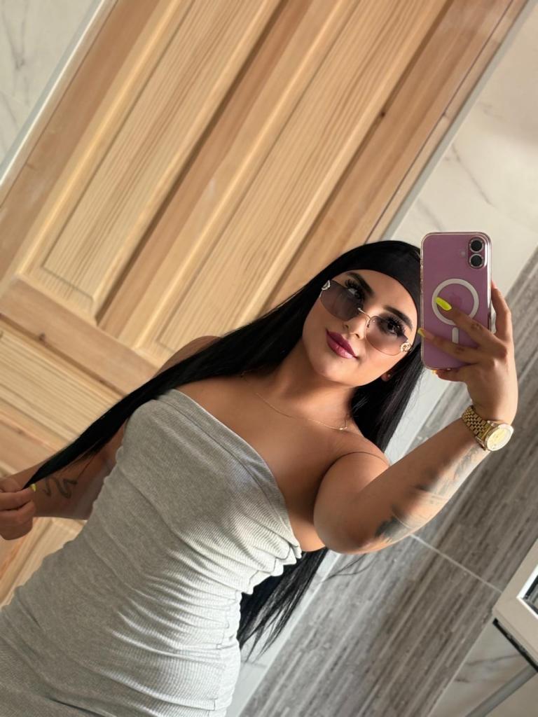 642623928: Chica busca chico en Valencia