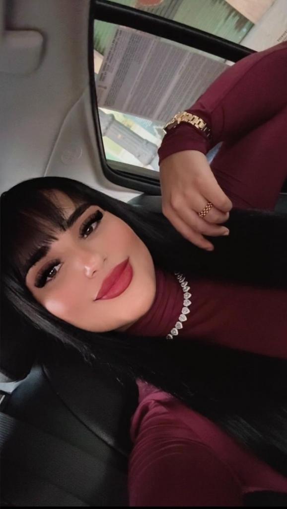 642623928: Chica busca chico en Valencia