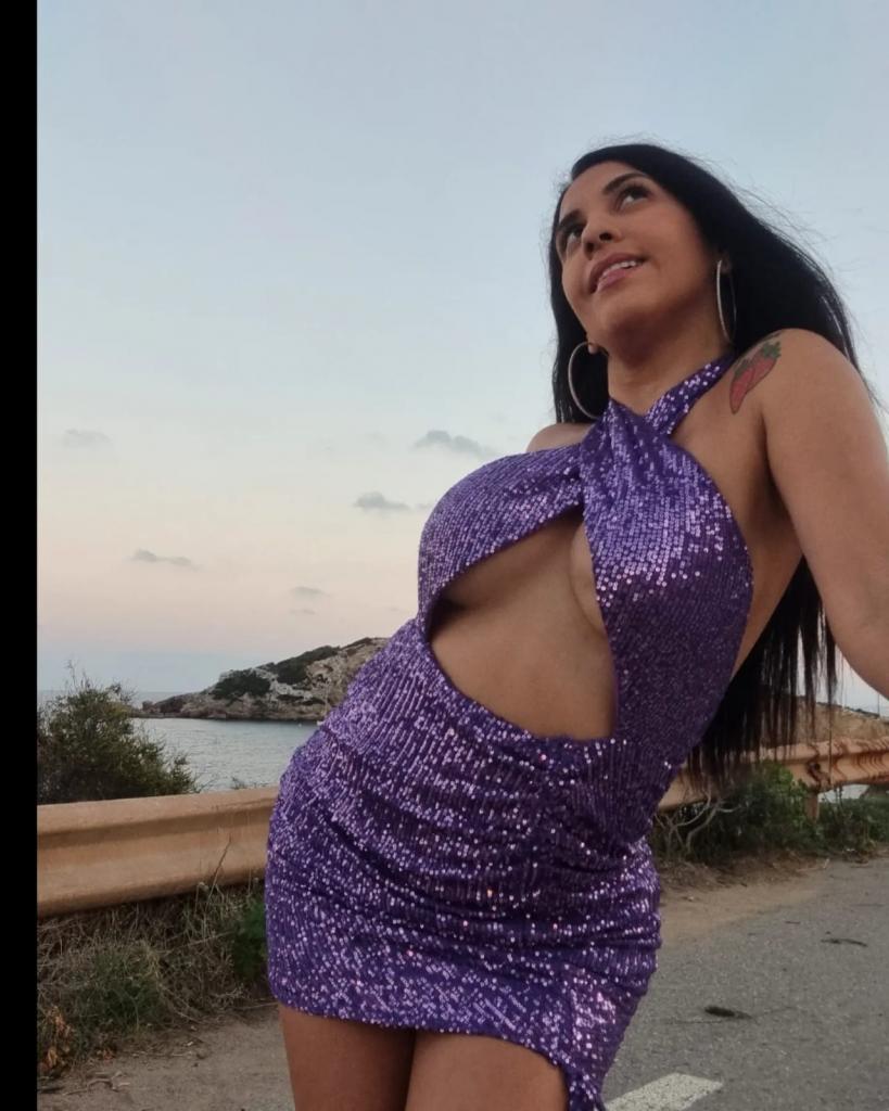 Chica busca chico en Zaragoza: 