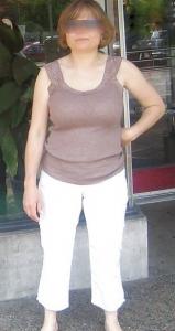 722557488: Chica busca chico en Mallorca