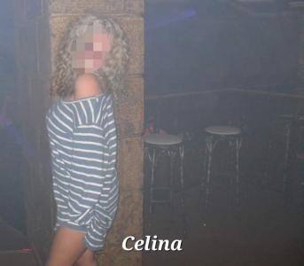 622210797: Chica busca chico en Málaga