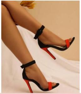 642795742:  en Madrid