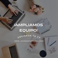 685275979:  en Barcelona