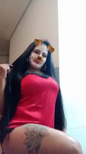 Chica busca chico en Salamanca: 