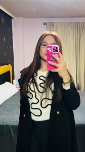 617301385: Travesti en León