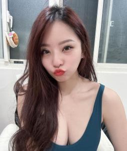 Chica busca chico en Mallorca: 