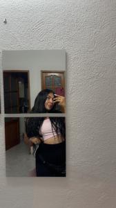 613216005: Transexual en Tenerife