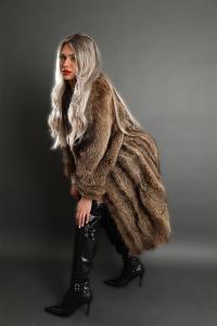 632122629: Transexual en Mallorca