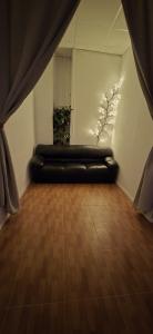 603652965:  en Valencia