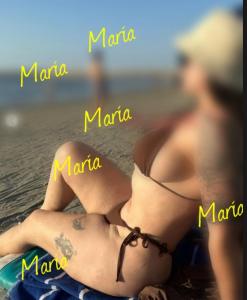 Chica busca chico en Sevilla: 