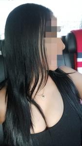 Chica busca chico en Valencia: 