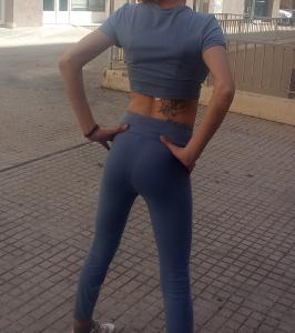 604815373: Chica busca chico en Valencia