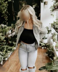 641407097: Chica busca chico en Pontevedra