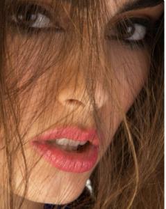 617055440: Chica busca chico en Cádiz