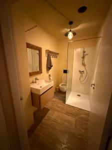 695178168:  en Ibiza