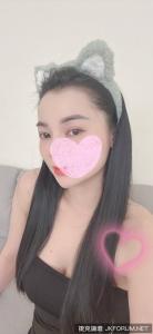 685687775: Chica busca chico en Mallorca