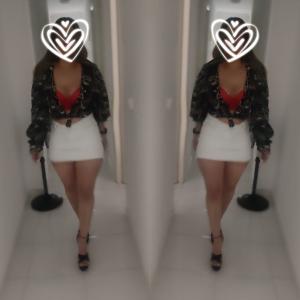 623561227: Chica busca chico en Alicante