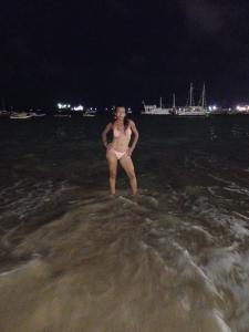 641520850: Travesti en Barcelona