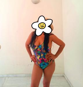 641120962: Chica busca chico en Badajoz