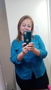 632282150: Chica busca chico en Zaragoza