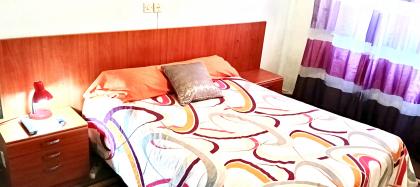 601155814:  en Palencia