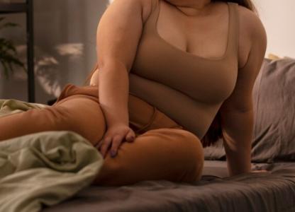 Chica busca chico en Lugo: 