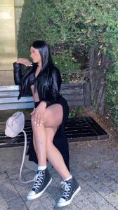 624512230: Travesti en Guipúzcoa