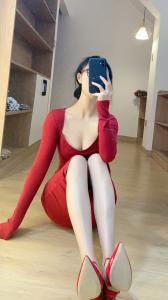 692340835: Chica busca chico en Las Palmas