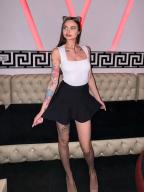 614771373: Virtual en Madrid