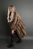 632122629: Transexual en Mallorca