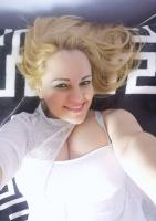 614484872: Chica busca chico en Pontevedra