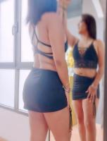 602615362: Chica busca chico en Málaga