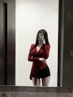 692340835: Chica busca chico en Las Palmas