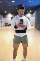 603126582: Chico busca chica en Madrid