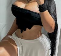 624331148: Chica busca chico en Madrid