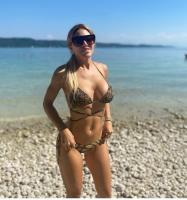 604826373: Chica busca chico en Burgos