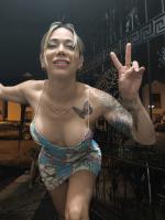 694468815: Transexual en Mallorca